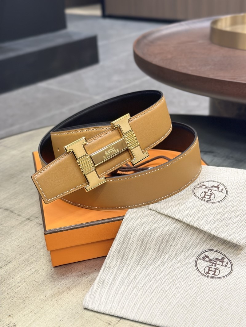 H**me5 belts